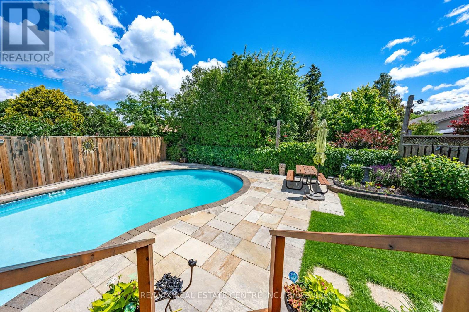 5 Hale Drive, Halton Hills, Ontario L7G 4C3 - Photo 46 - W13474780