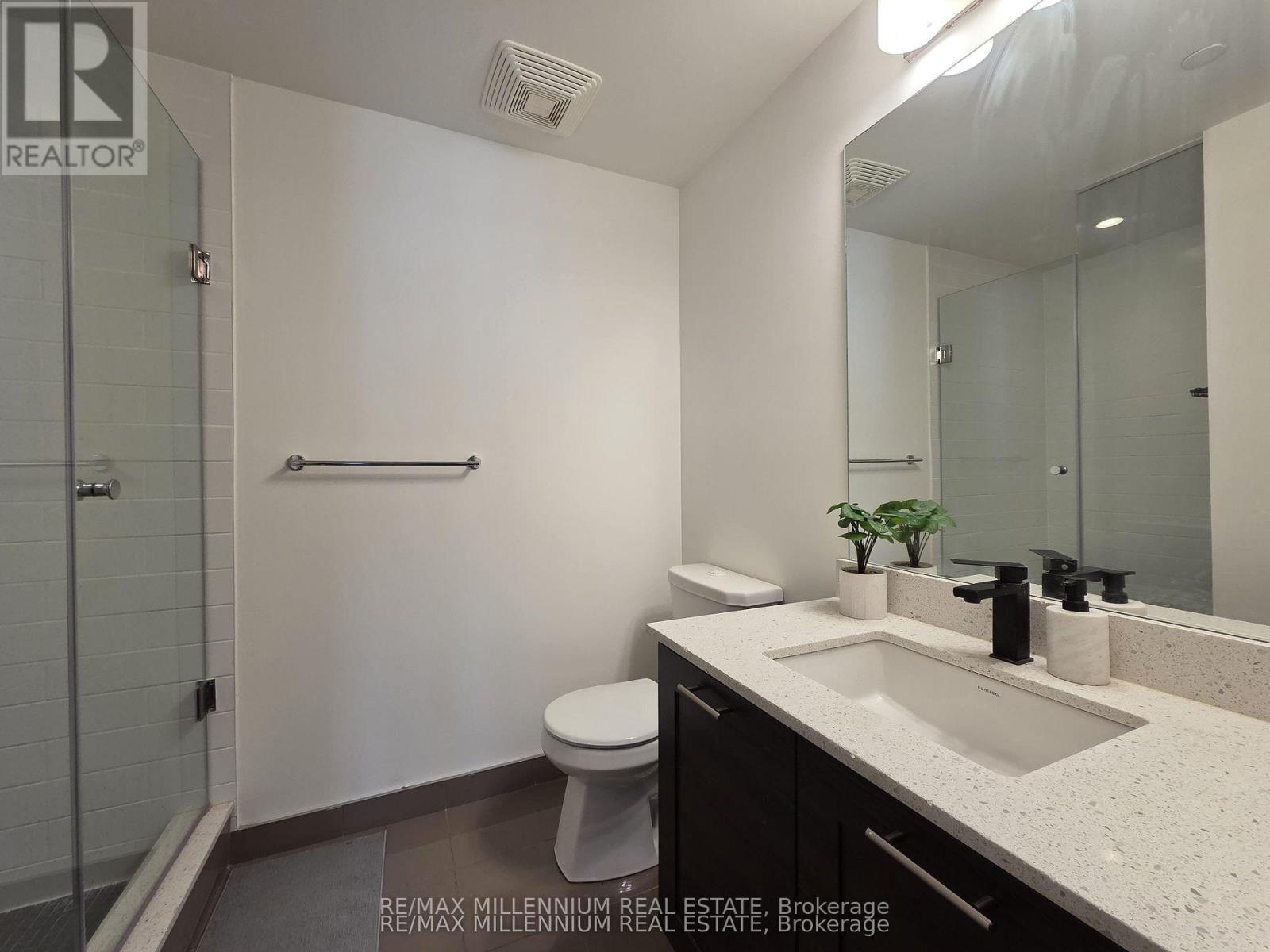 3106 - 2212 Lake Shore Boulevard W, Toronto, Ontario  M8V 1A4 - Photo 36 - W13475536