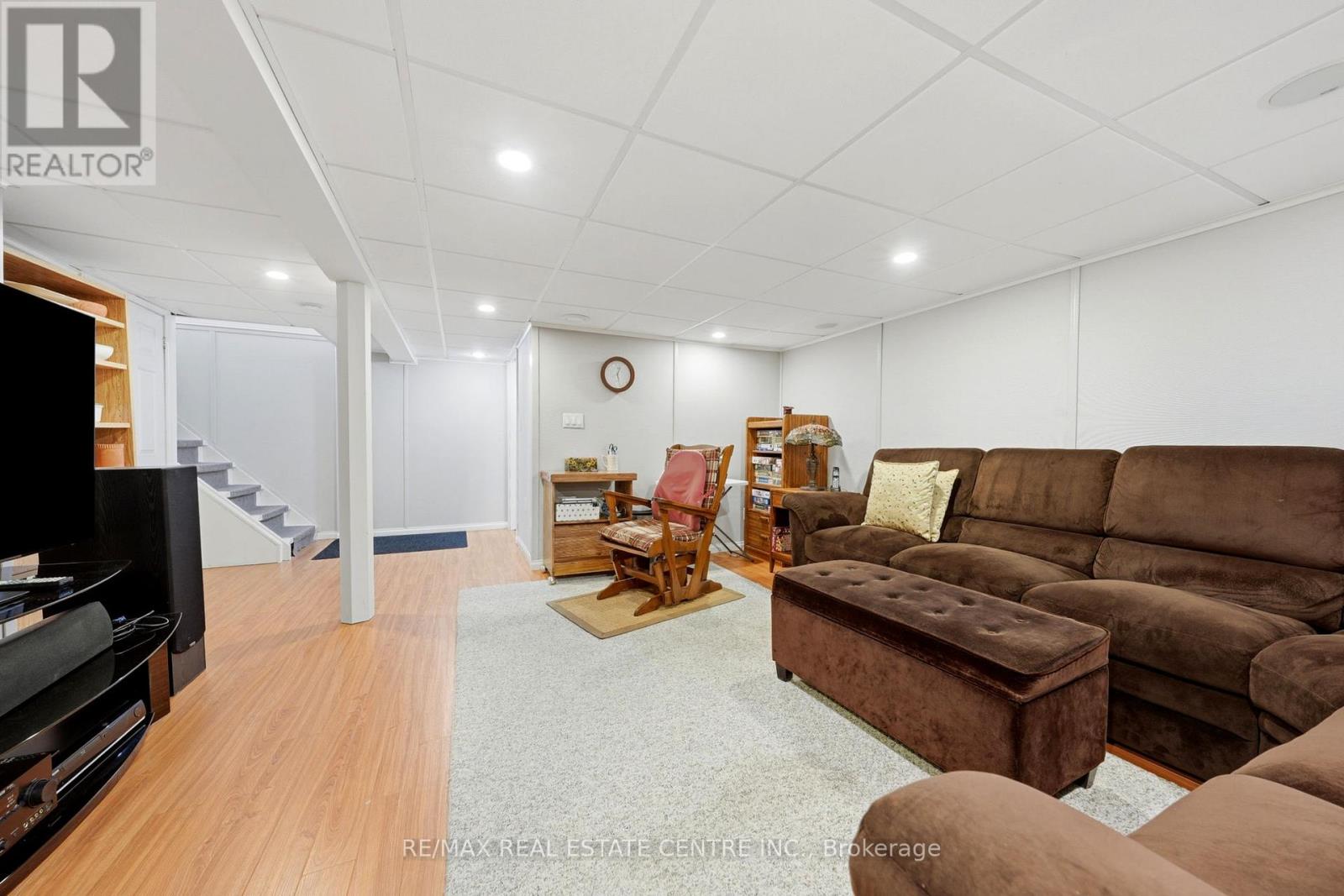 5 Hale Drive, Halton Hills, Ontario L7G 4C3 - Photo 32 - W13474780
