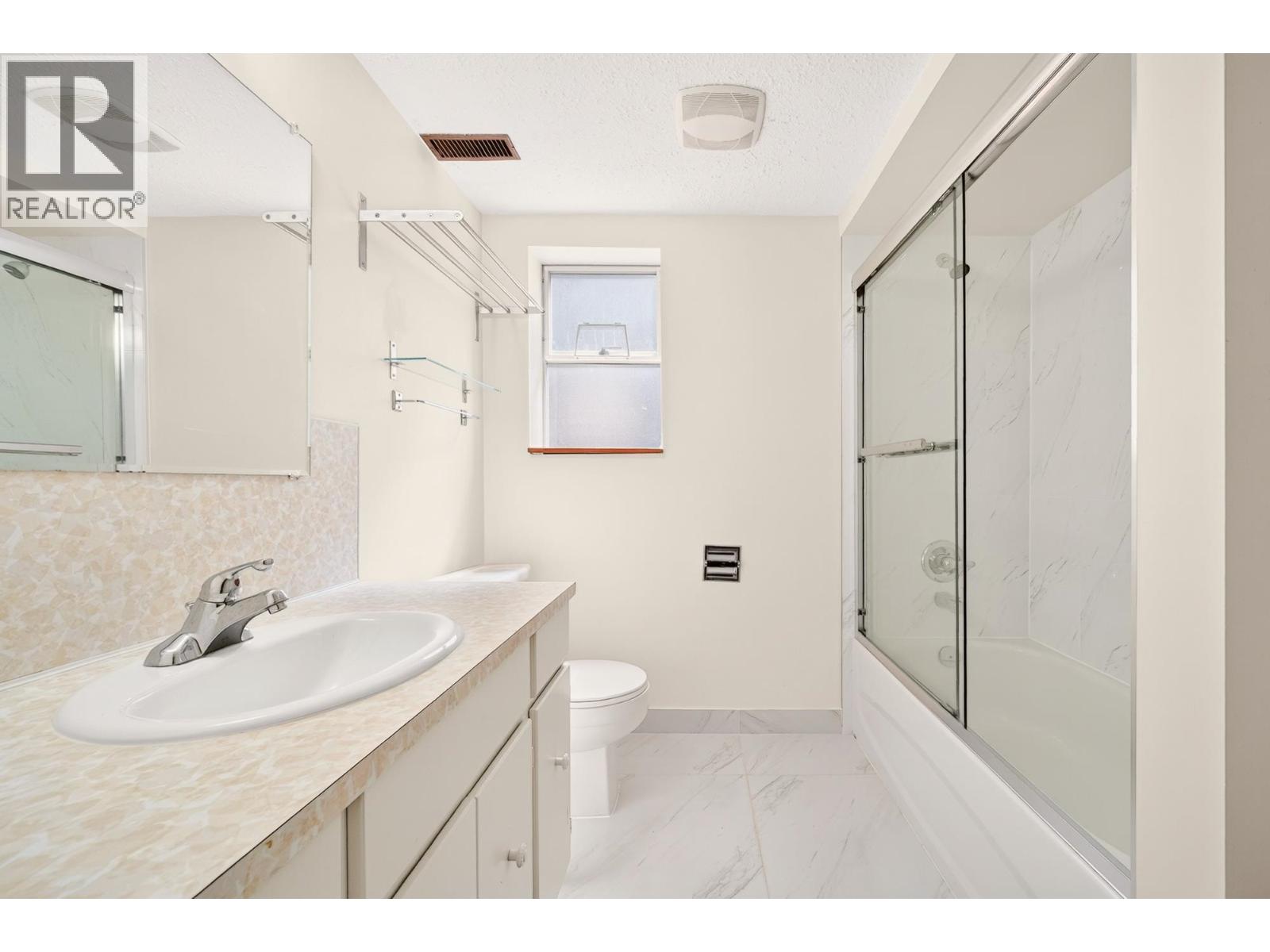 2463 Galt Street, Vancouver, British Columbia  V5R 2R8 - Photo 13 - R3138321