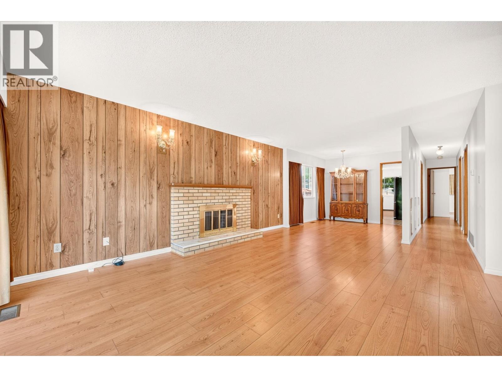 2463 Galt Street, Vancouver, British Columbia  V5R 2R8 - Photo 5 - R3138321