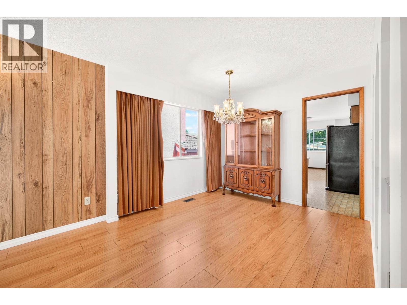 2463 Galt Street, Vancouver, British Columbia  V5R 2R8 - Photo 6 - R3138321
