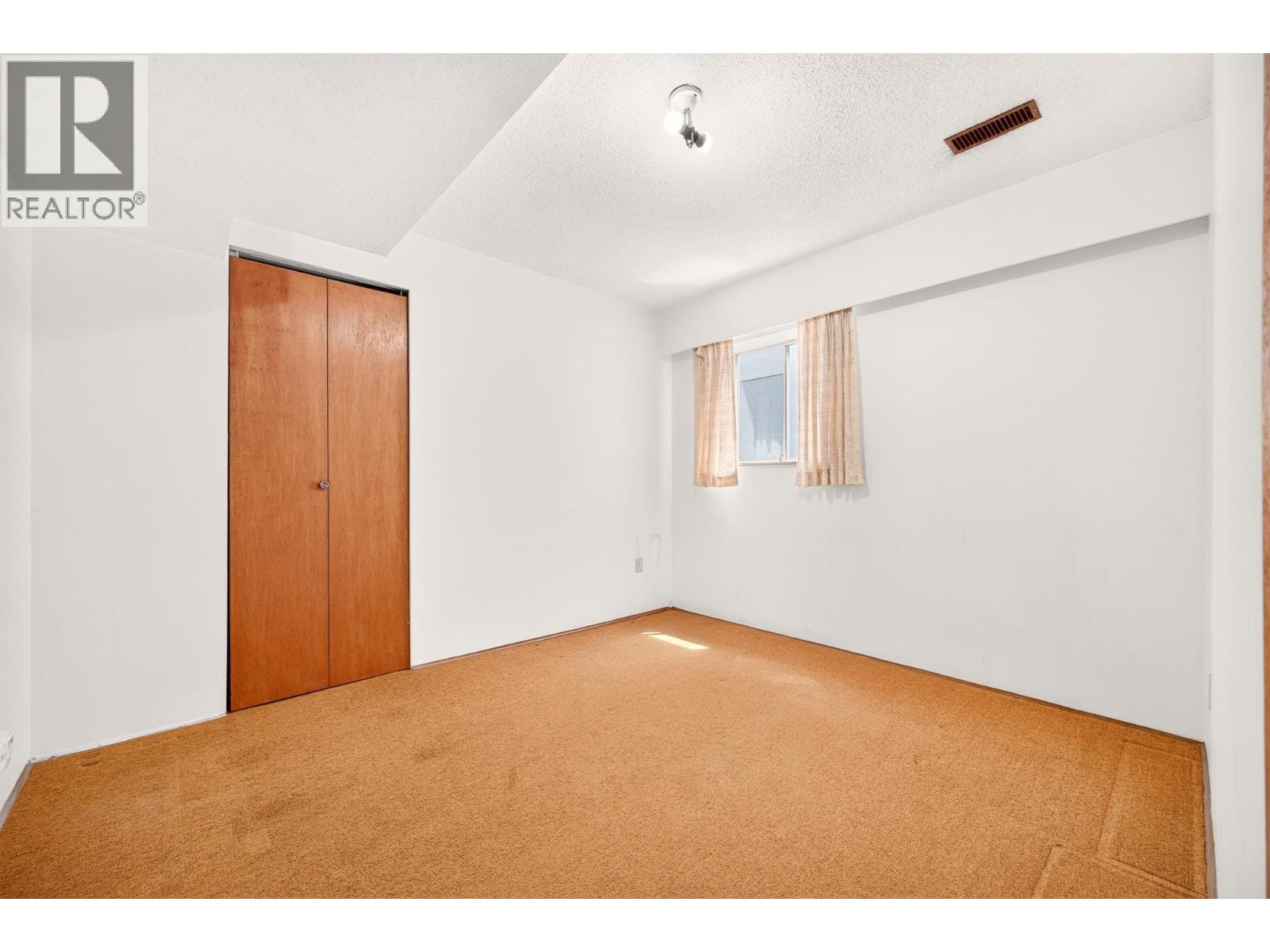 2463 Galt Street, Vancouver, British Columbia  V5R 2R8 - Photo 24 - R3138321