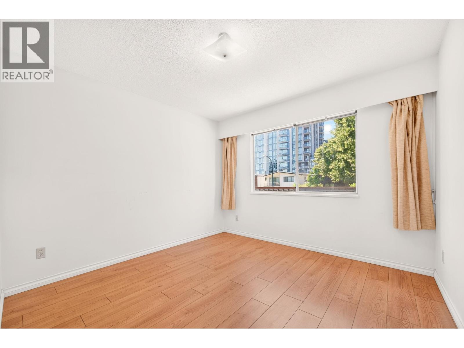 2463 Galt Street, Vancouver, British Columbia  V5R 2R8 - Photo 21 - R3138321