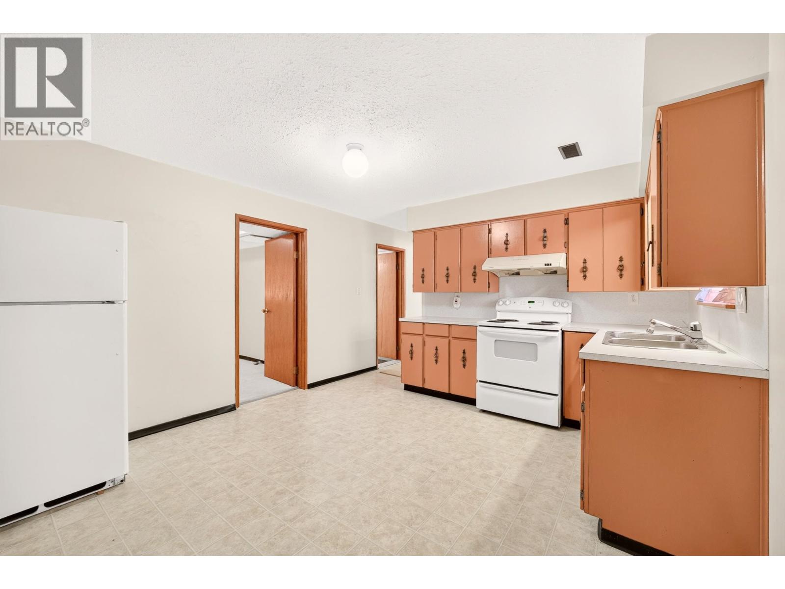 2463 Galt Street, Vancouver, British Columbia  V5R 2R8 - Photo 28 - R3138321
