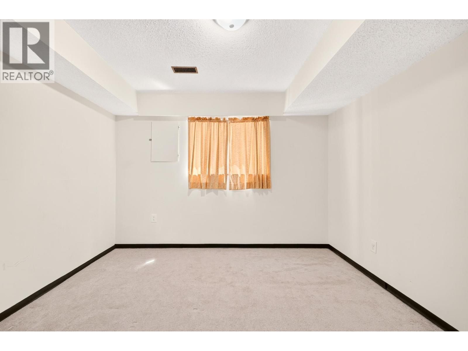 2463 Galt Street, Vancouver, British Columbia  V5R 2R8 - Photo 30 - R3138321