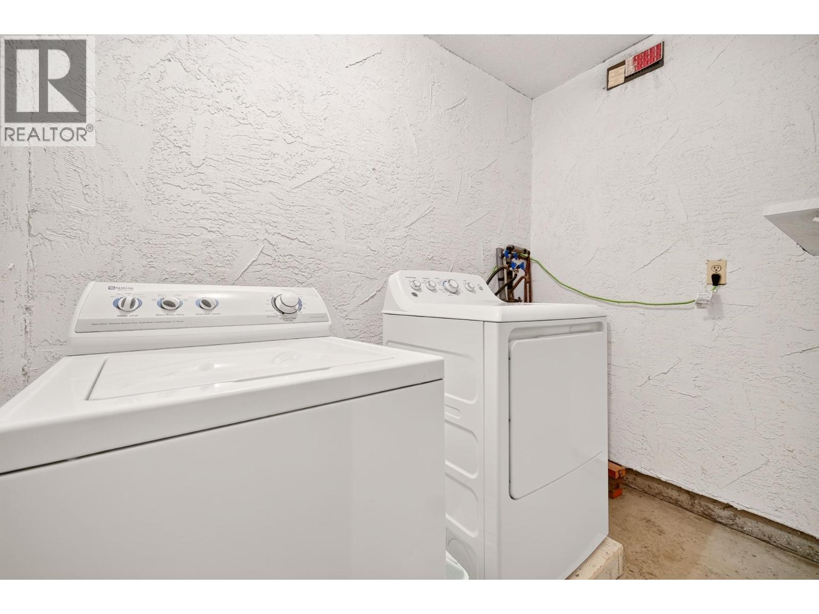 2463 Galt Street, Vancouver, British Columbia  V5R 2R8 - Photo 31 - R3138321