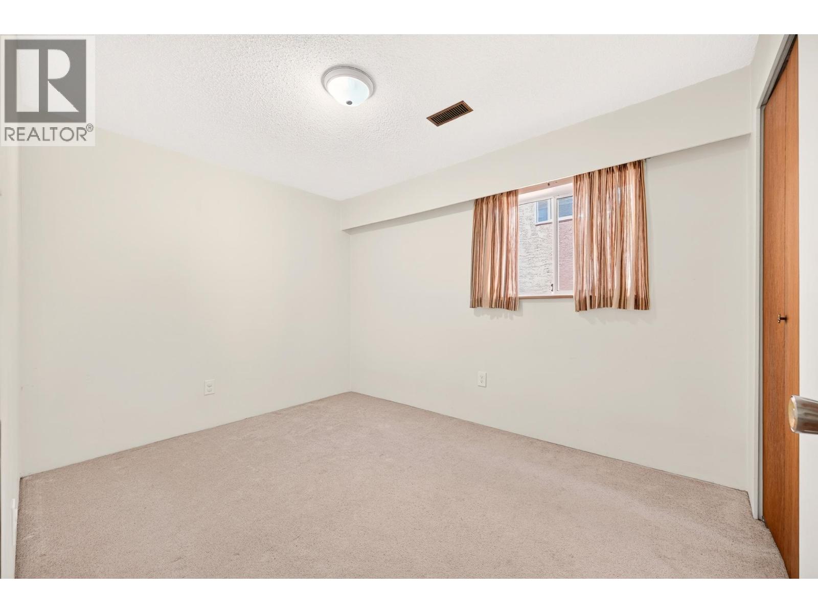 2463 Galt Street, Vancouver, British Columbia  V5R 2R8 - Photo 29 - R3138321