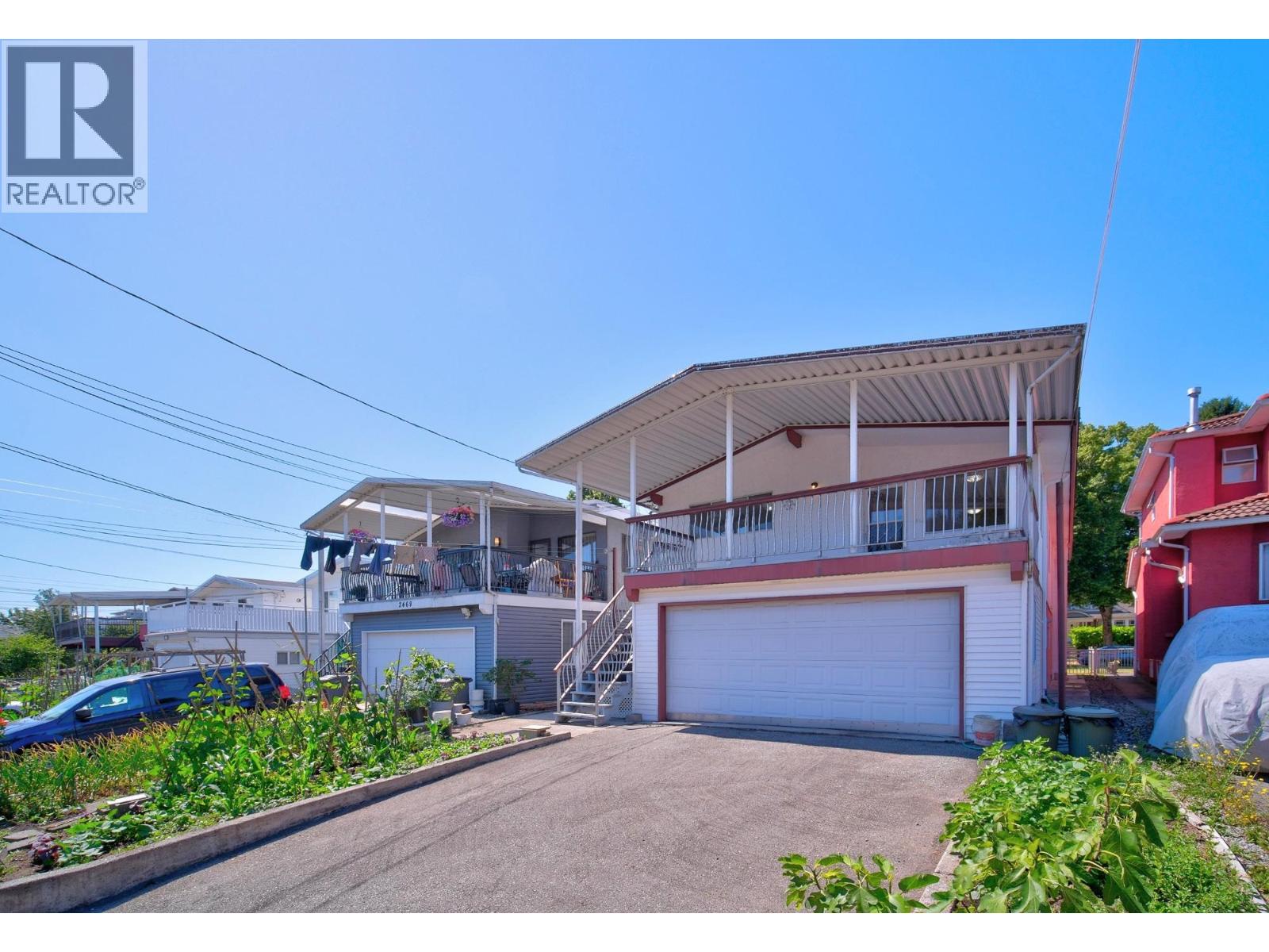 2463 Galt Street, Vancouver, British Columbia  V5R 2R8 - Photo 35 - R3138321