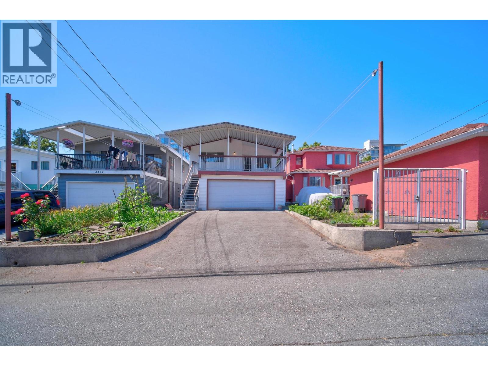 2463 Galt Street, Vancouver, British Columbia  V5R 2R8 - Photo 36 - R3138321
