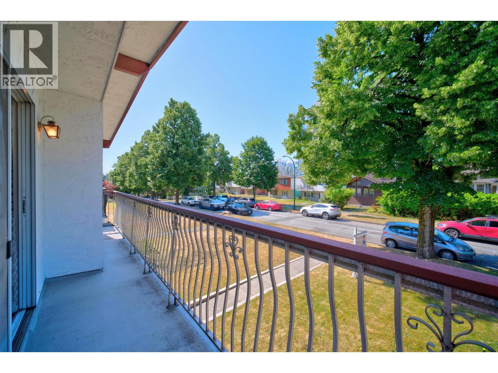 2463 Galt Street, Vancouver, British Columbia  V5R 2R8 - Photo 33 - R3138321