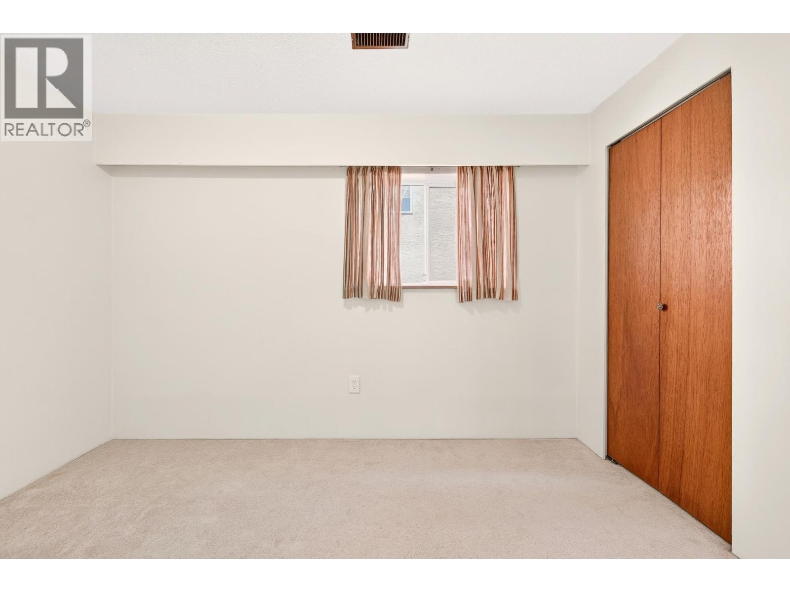 2463 Galt Street, Vancouver, British Columbia  V5R 2R8 - Photo 26 - R3138321