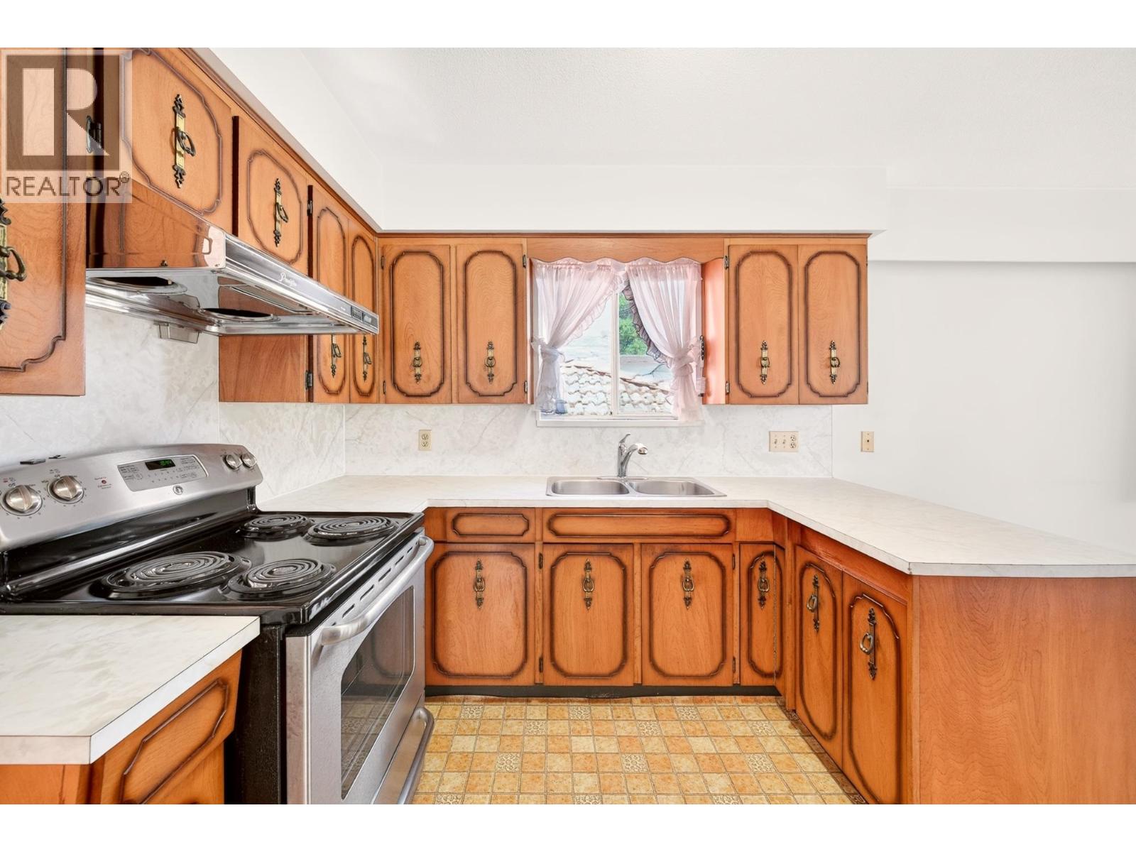 2463 Galt Street, Vancouver, British Columbia  V5R 2R8 - Photo 16 - R3138321
