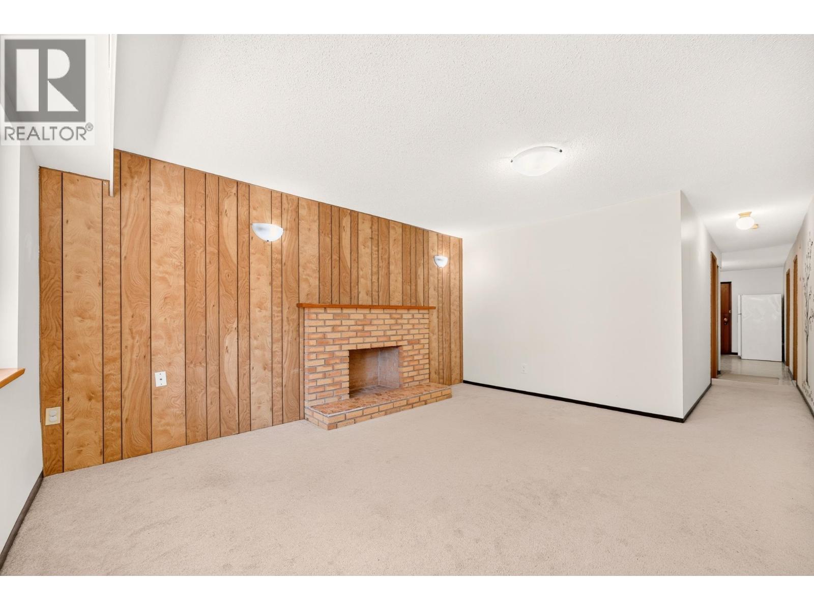 2463 Galt Street, Vancouver, British Columbia  V5R 2R8 - Photo 25 - R3138321