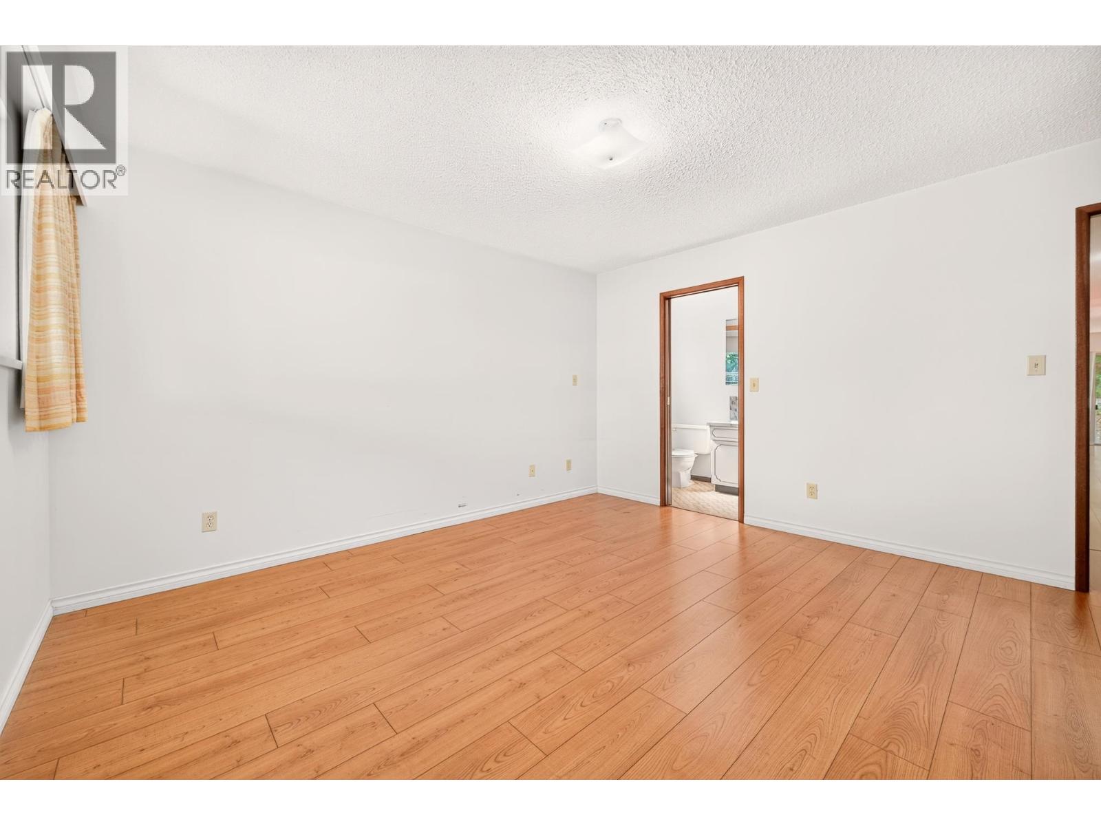 2463 Galt Street, Vancouver, British Columbia  V5R 2R8 - Photo 15 - R3138321