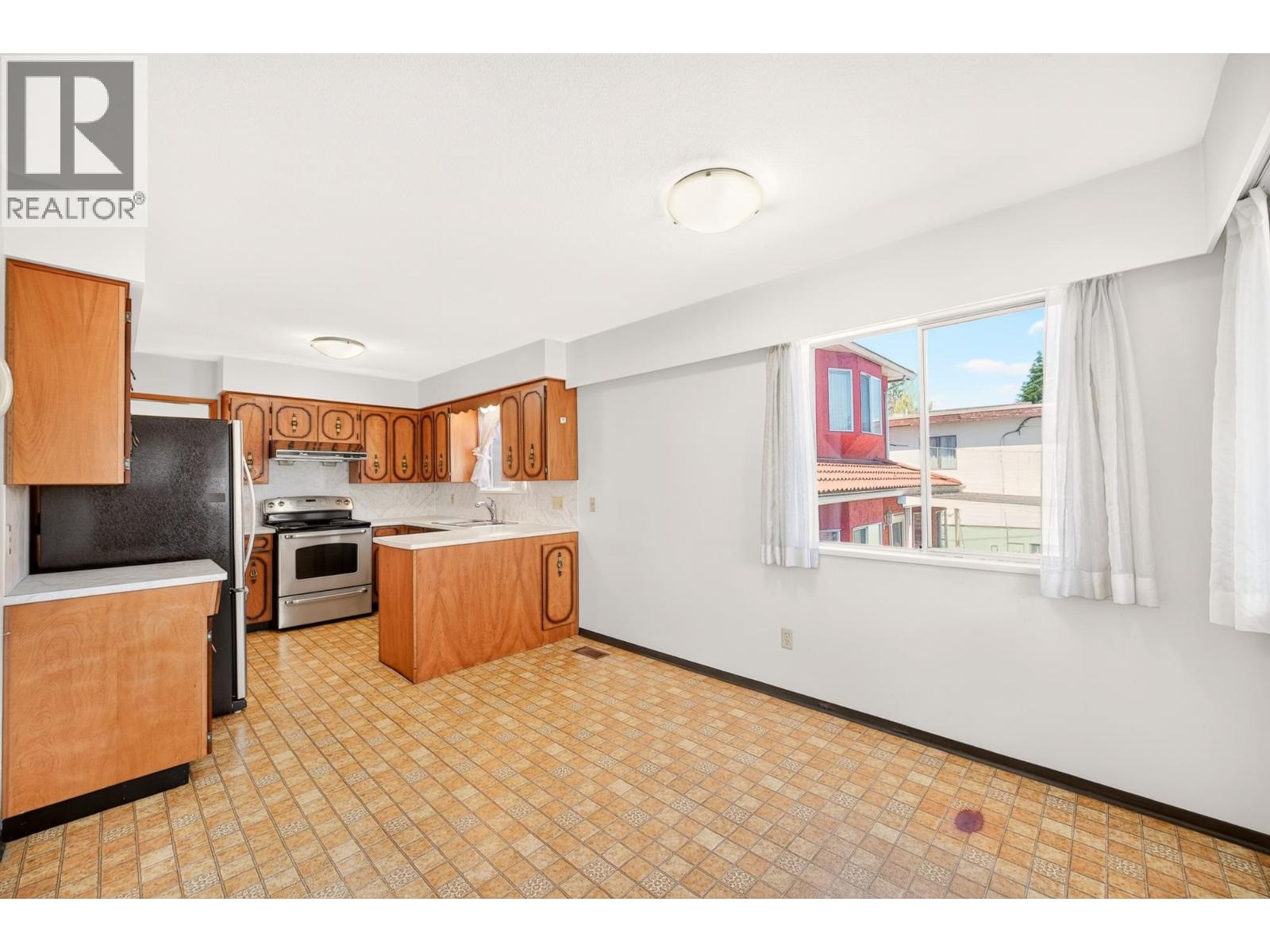 2463 Galt Street, Vancouver, British Columbia  V5R 2R8 - Photo 17 - R3138321