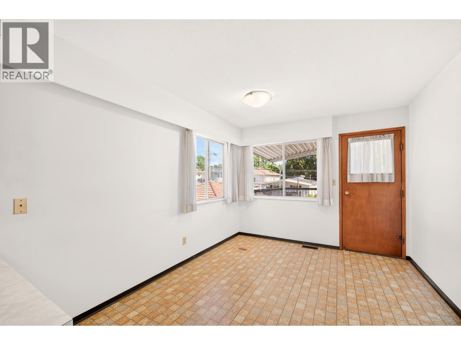 2463 Galt Street, Vancouver, British Columbia  V5R 2R8 - Photo 18 - R3138321