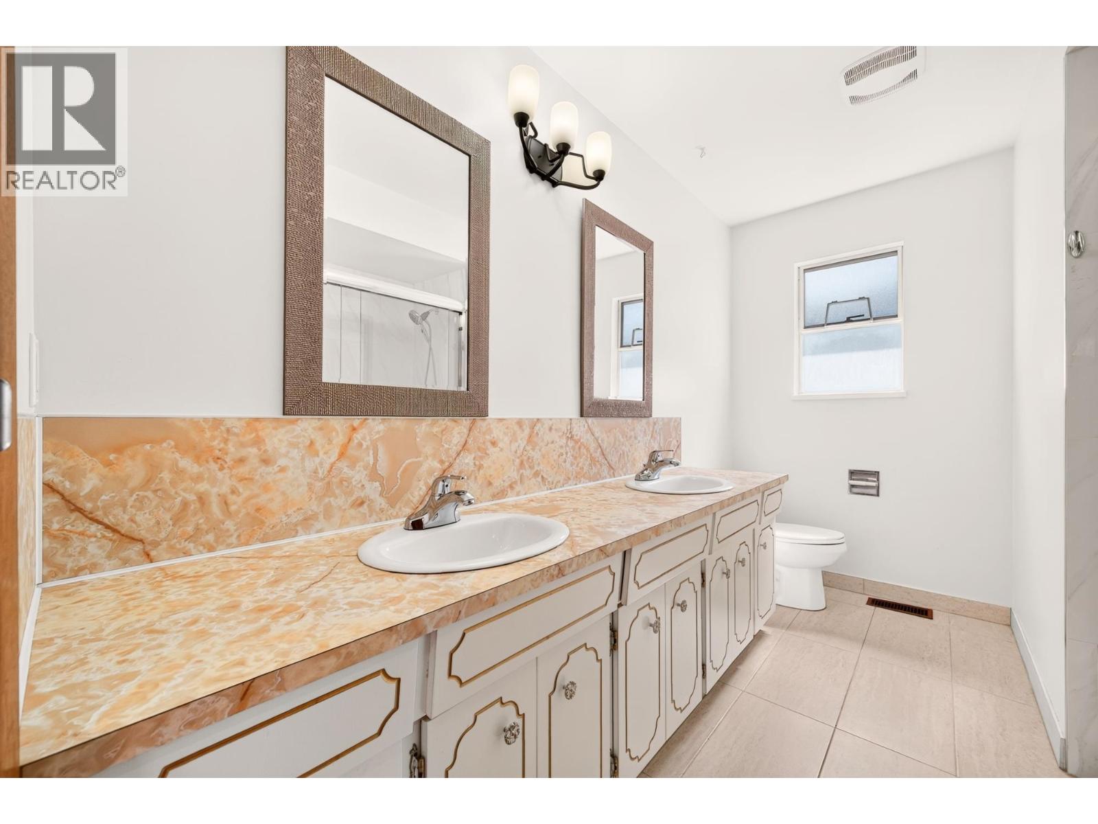 2463 Galt Street, Vancouver, British Columbia  V5R 2R8 - Photo 22 - R3138321
