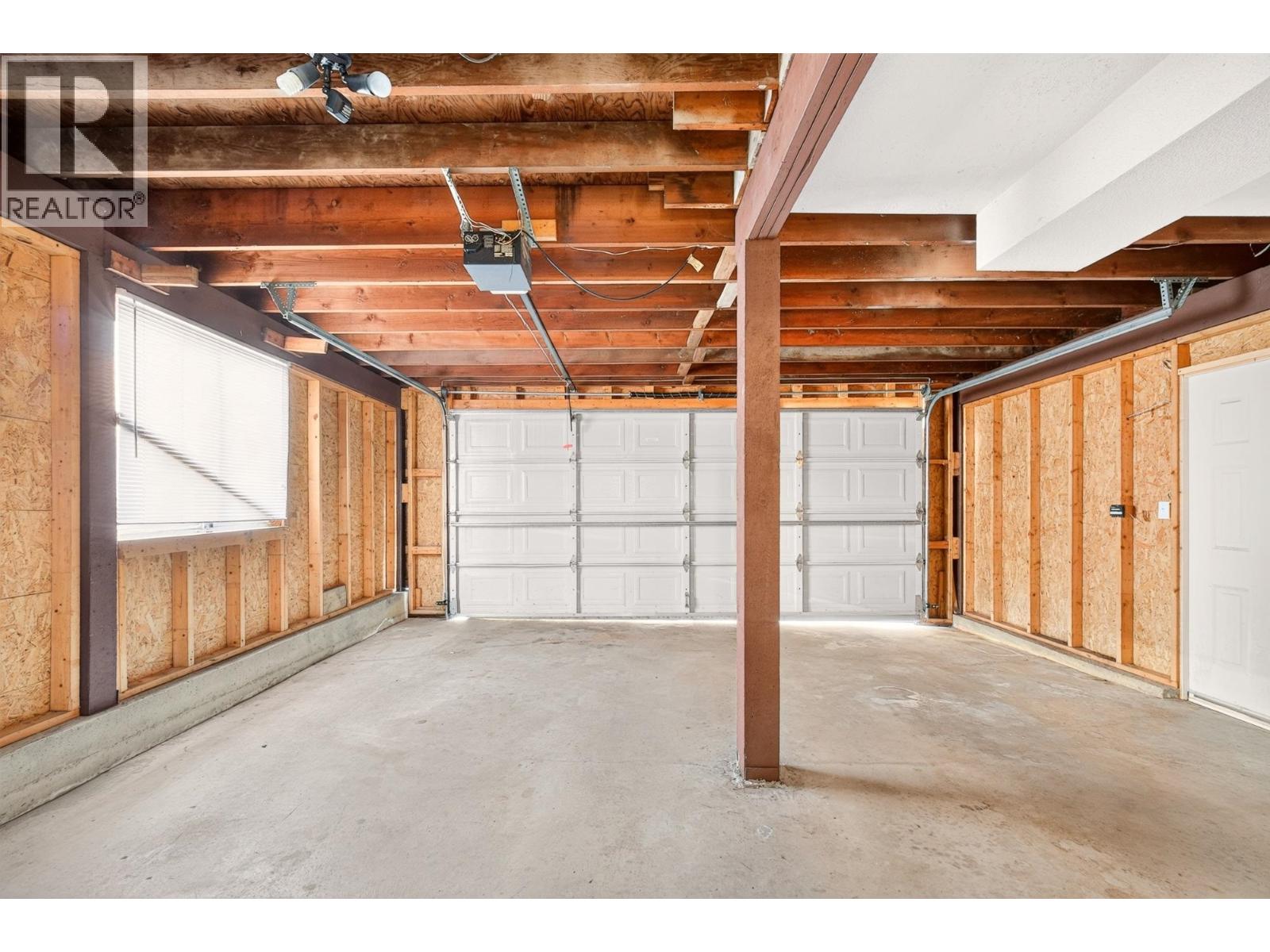 2463 Galt Street, Vancouver, British Columbia  V5R 2R8 - Photo 32 - R3138321