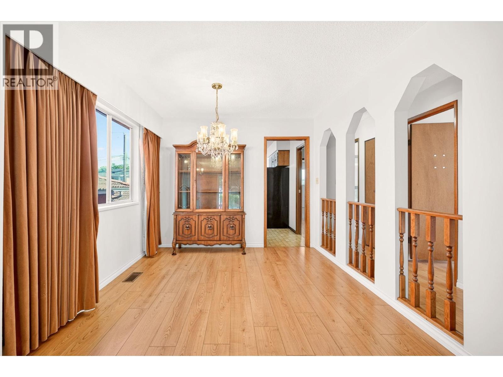 2463 Galt Street, Vancouver, British Columbia  V5R 2R8 - Photo 7 - R3138321