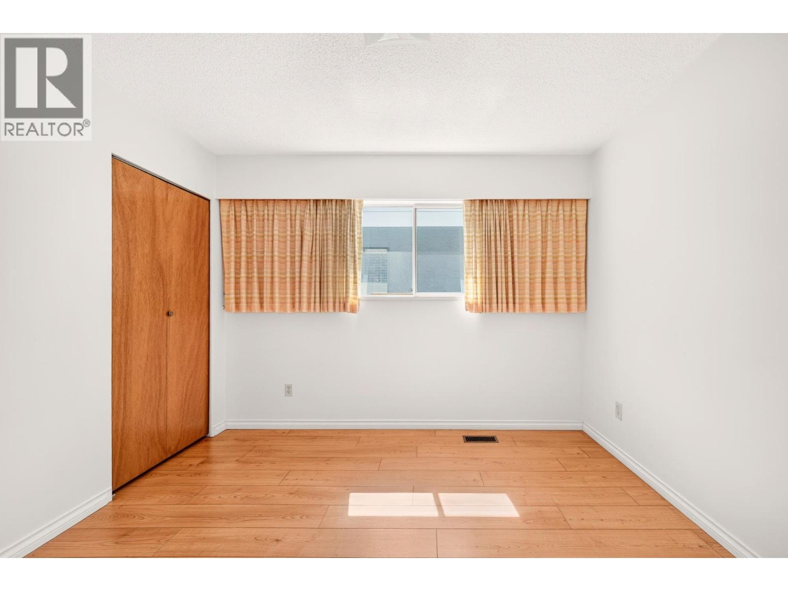 2463 Galt Street, Vancouver, British Columbia  V5R 2R8 - Photo 9 - R3138321