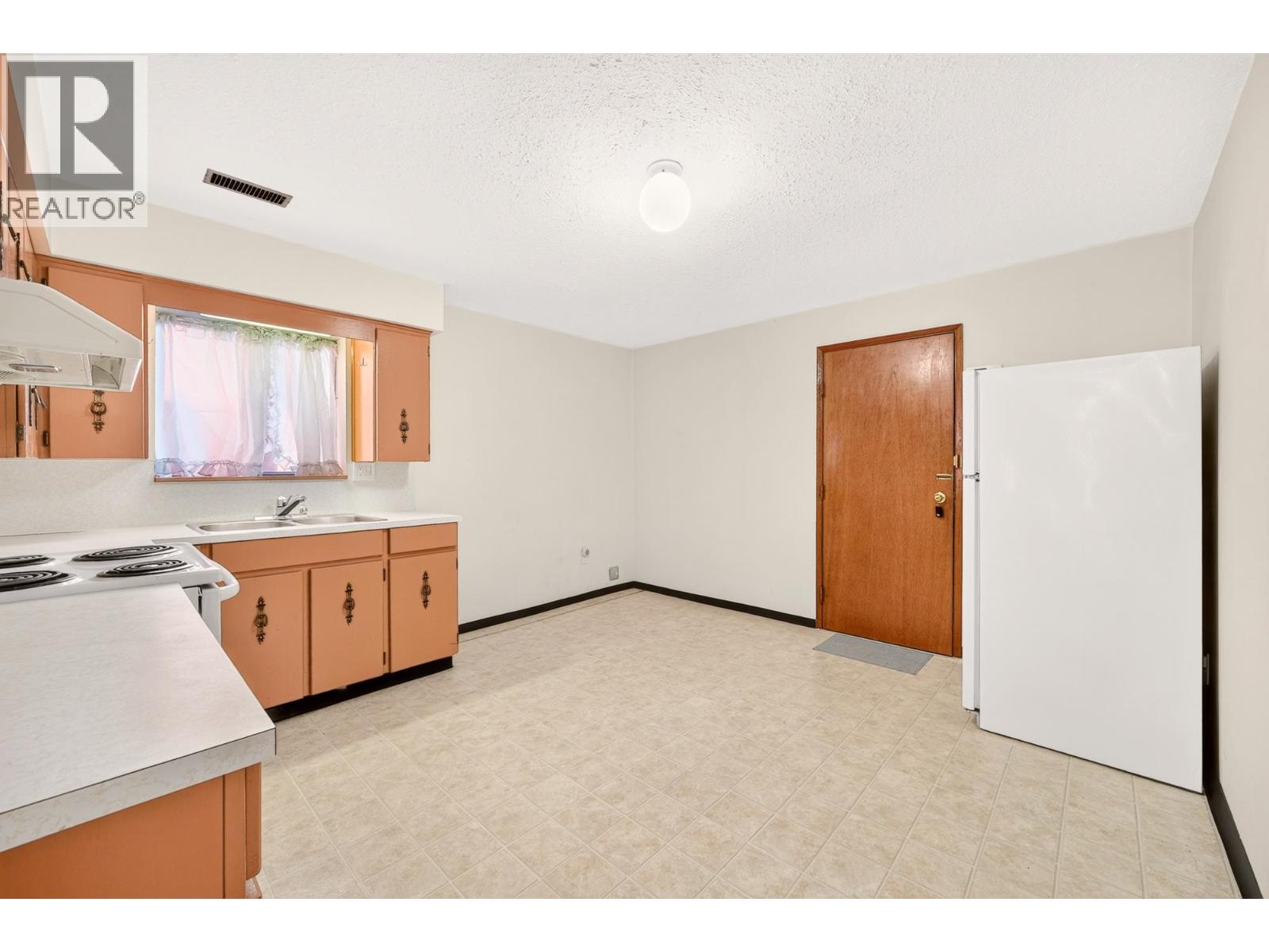 2463 Galt Street, Vancouver, British Columbia  V5R 2R8 - Photo 27 - R3138321