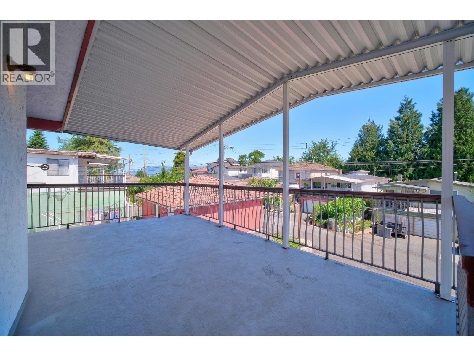 2463 Galt Street, Vancouver, British Columbia  V5R 2R8 - Photo 19 - R3138321
