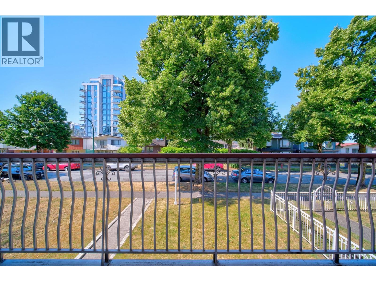 2463 Galt Street, Vancouver, British Columbia  V5R 2R8 - Photo 34 - R3138321