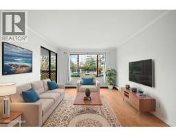 213 436 SEVENTH STREET, New Westminster, British Columbia