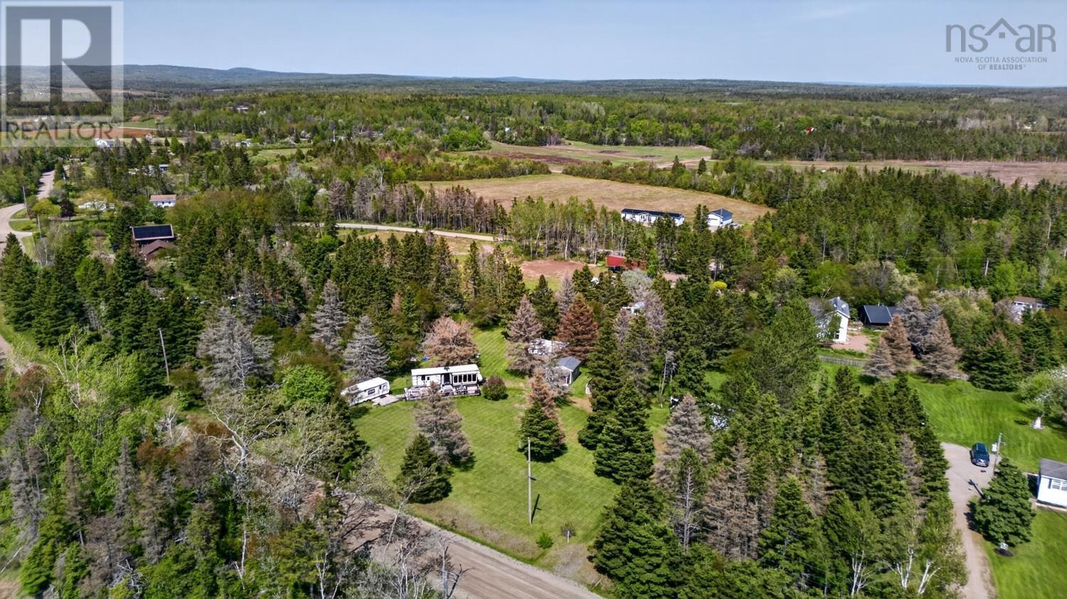 115 Portapique Beach Road, Portapique, Nova Scotia  B0M 1B0 - Photo 10 - 202615263