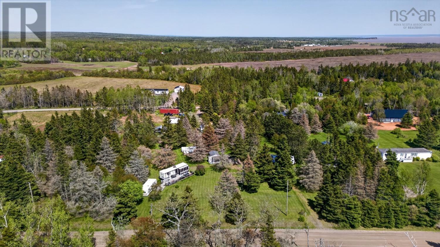 115 Portapique Beach Road, Portapique, Nova Scotia  B0M 1B0 - Photo 11 - 202615263