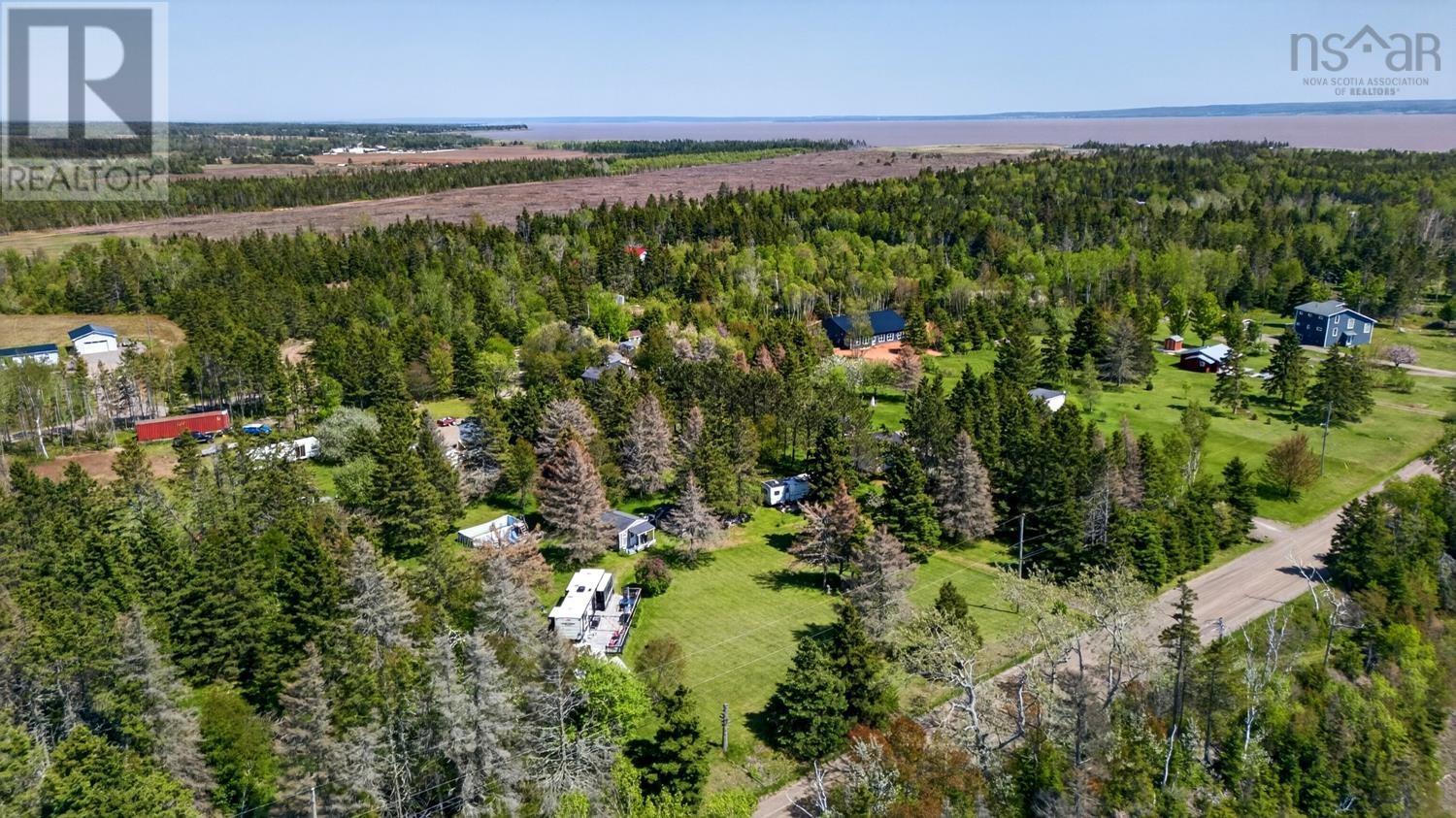 115 Portapique Beach Road, Portapique, Nova Scotia  B0M 1B0 - Photo 12 - 202615263