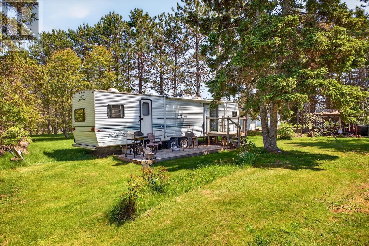 115 Portapique Beach Road, Portapique, Nova Scotia  B0M 1B0 - Photo 27 - 202615263