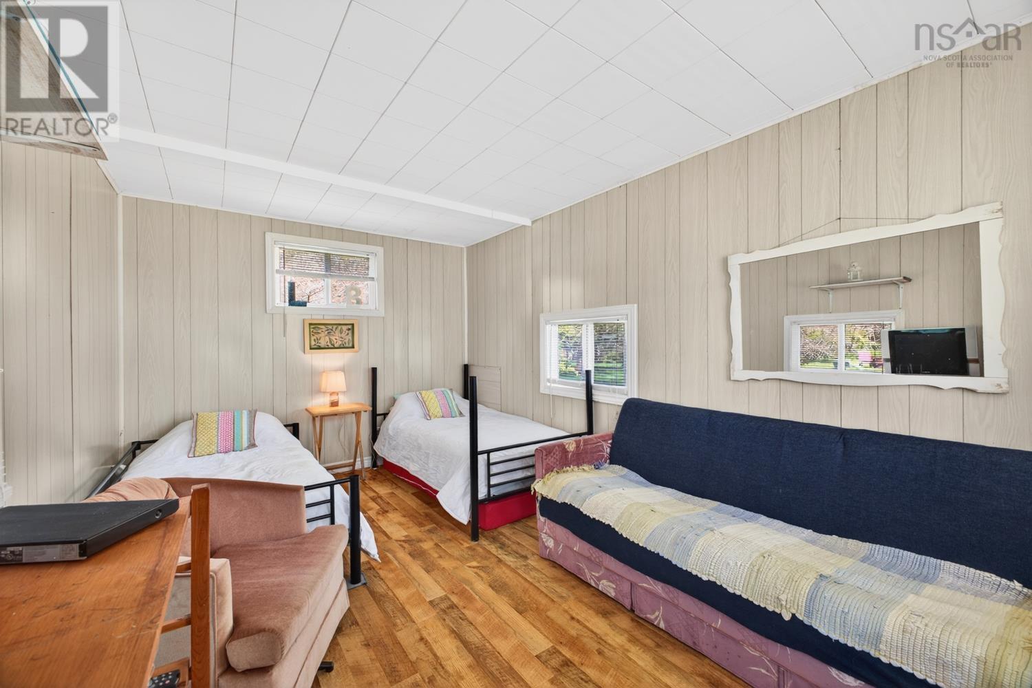 115 Portapique Beach Road, Portapique, Nova Scotia  B0M 1B0 - Photo 40 - 202615263