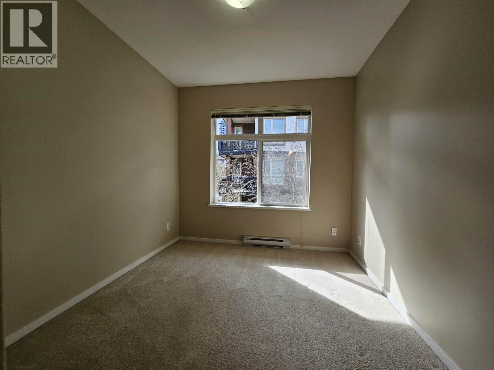 97 1125 Kensal Place, Coquitlam, British Columbia V3B 0G3 - Photo 17 - R3138248