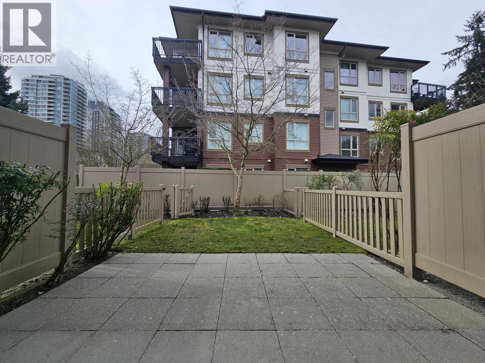 97 1125 Kensal Place, Coquitlam, British Columbia V3B 0G3 - Photo 6 - R3138248