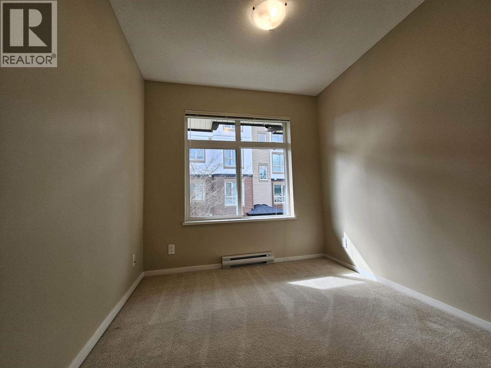 97 1125 Kensal Place, Coquitlam, British Columbia V3B 0G3 - Photo 16 - R3138248