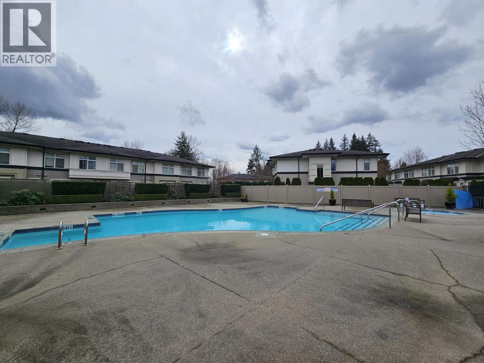 97 1125 Kensal Place, Coquitlam, British Columbia V3B 0G3 - Photo 26 - R3138248