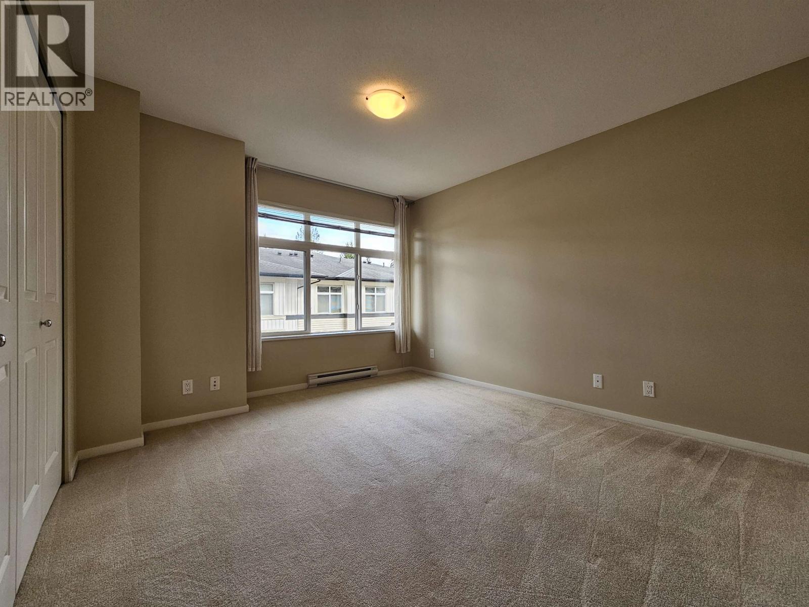 97 1125 Kensal Place, Coquitlam, British Columbia V3B 0G3 - Photo 13 - R3138248