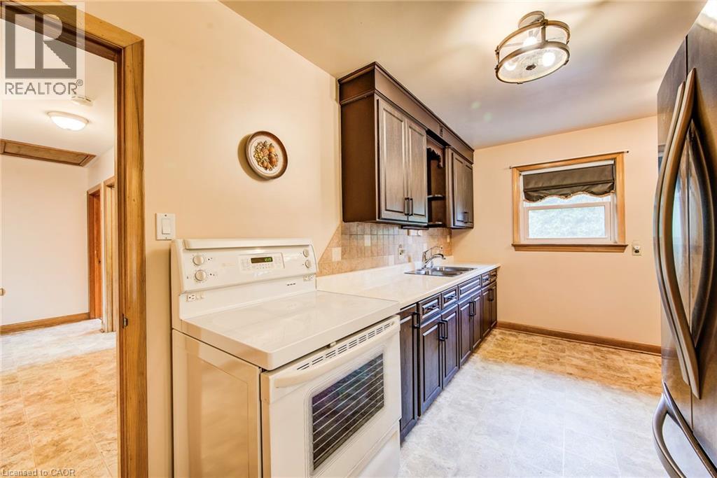 104 Elgin Crescent, Waterloo, Ontario  N2J 2S2 - Photo 13 - 40838731