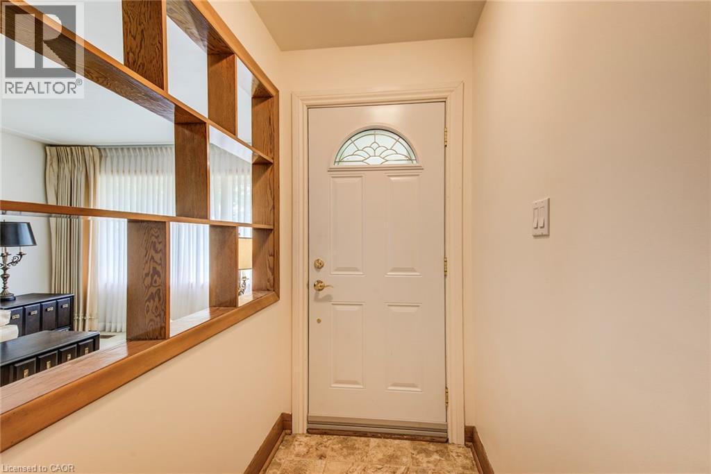 104 Elgin Crescent, Waterloo, Ontario  N2J 2S2 - Photo 7 - 40838731