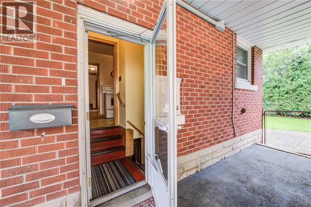 104 Elgin Crescent, Waterloo, Ontario  N2J 2S2 - Photo 25 - 40838731