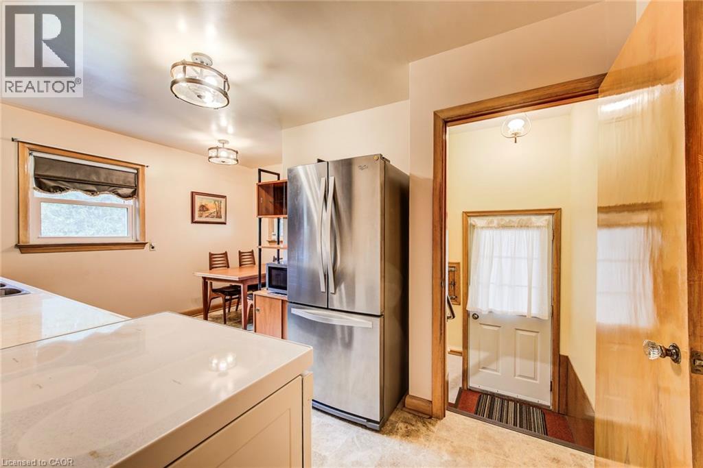 104 Elgin Crescent, Waterloo, Ontario  N2J 2S2 - Photo 12 - 40838731