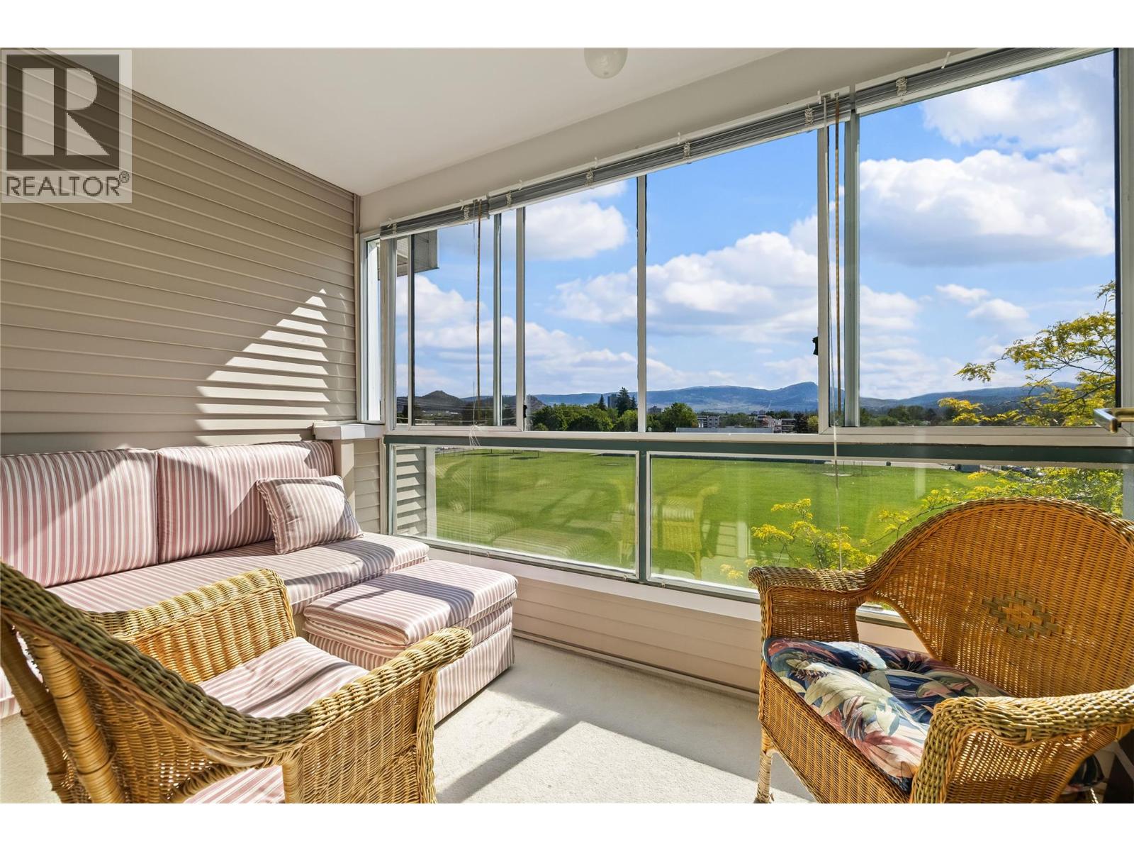 980 Glenwood Avenue Unit# 304 Lot# Sl 75, Kelowna, British Columbia  V1Y 9P2 - Photo 14 - 10391221