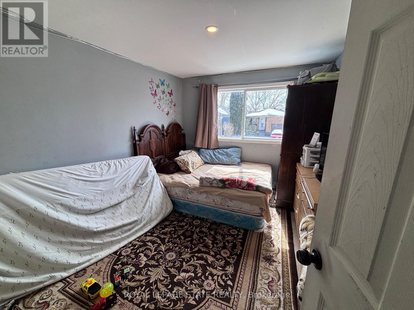 6413 Monroe Street, Niagara Falls, Ontario  L2G 2G9 - Photo 5 - X13475504