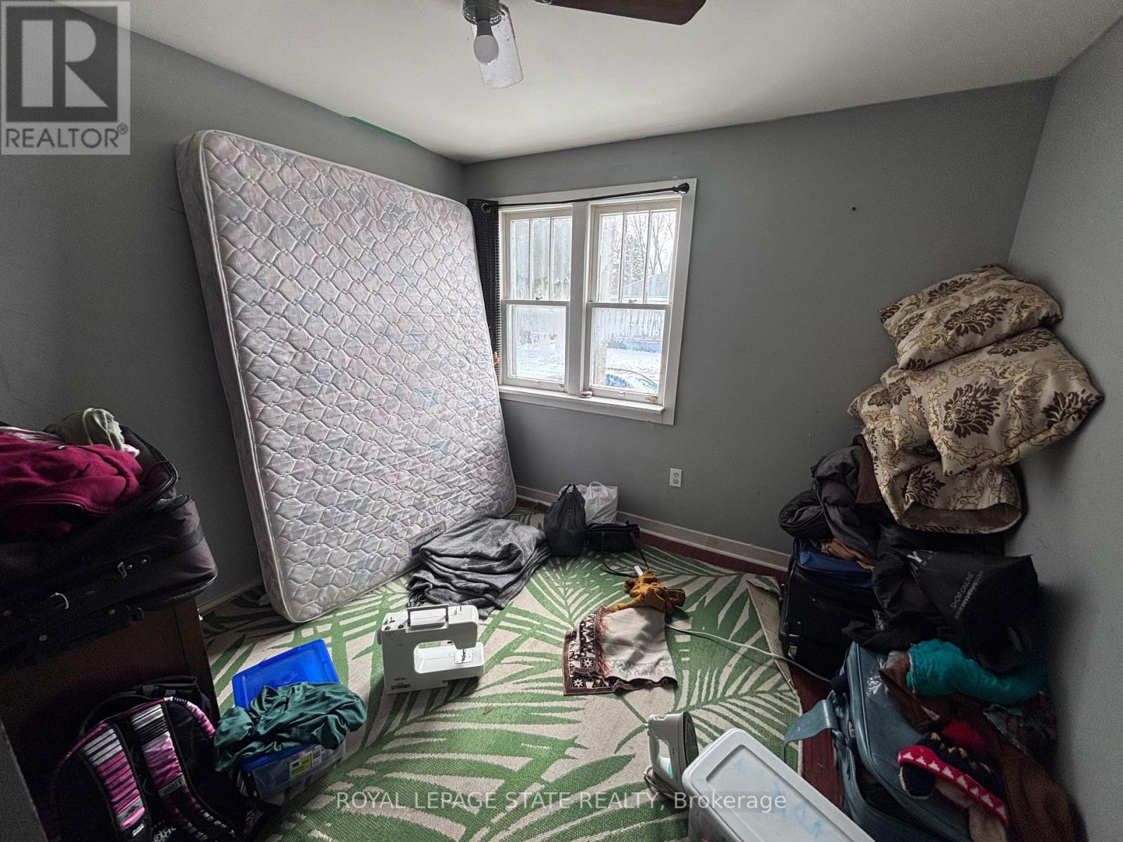 6413 Monroe Street, Niagara Falls, Ontario  L2G 2G9 - Photo 7 - X13475504