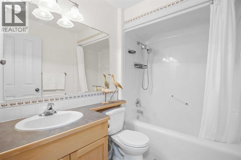 116 Birch Bay, Vulcan, Alberta  T0L 2B0 - Photo 38 - A2323195