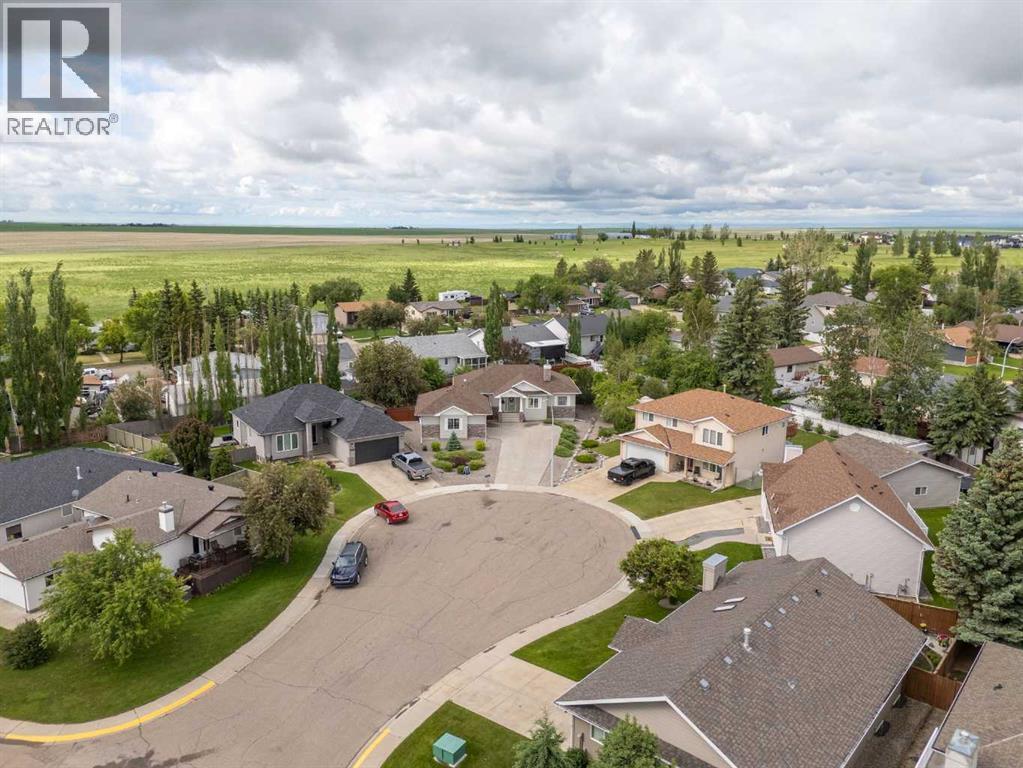 116 Birch Bay, Vulcan, Alberta  T0L 2B0 - Photo 42 - A2323195