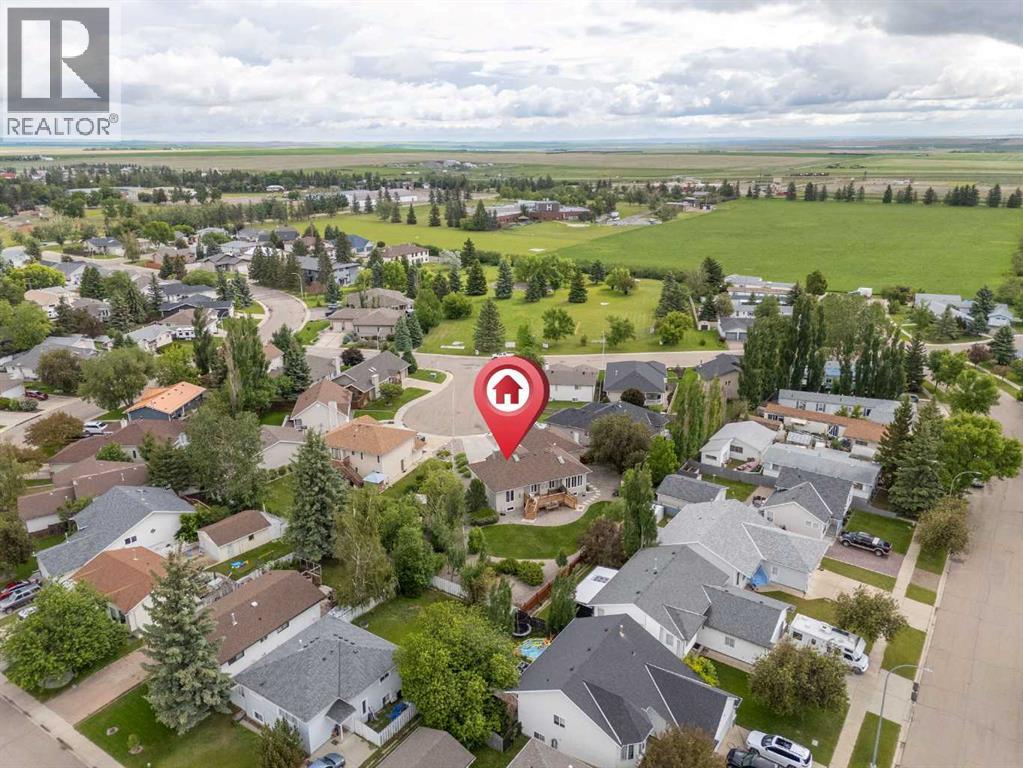 116 Birch Bay, Vulcan, Alberta  T0L 2B0 - Photo 44 - A2323195