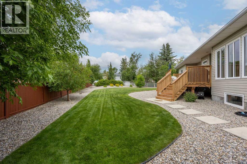 116 Birch Bay, Vulcan, Alberta  T0L 2B0 - Photo 49 - A2323195
